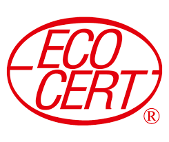 Ecocert+logo[1]